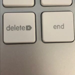 Meet your Posher, Antonio